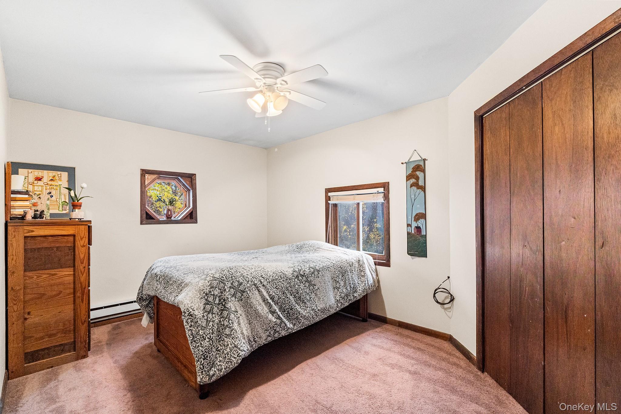 Single Family Cedar  Dutchess County, NY 12570, MLS-932835-25