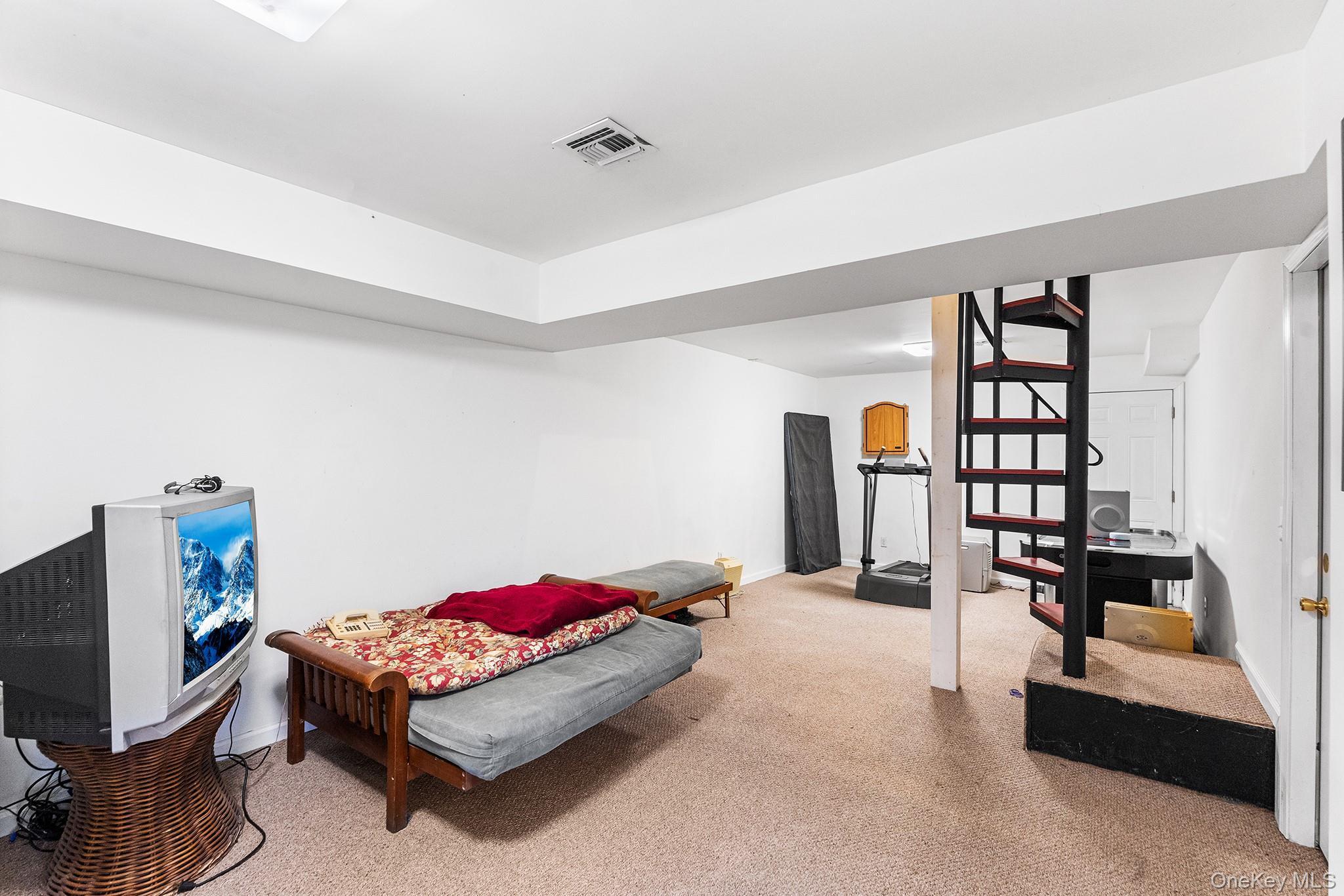 Single Family Cedar  Dutchess County, NY 12570, MLS-932835-26