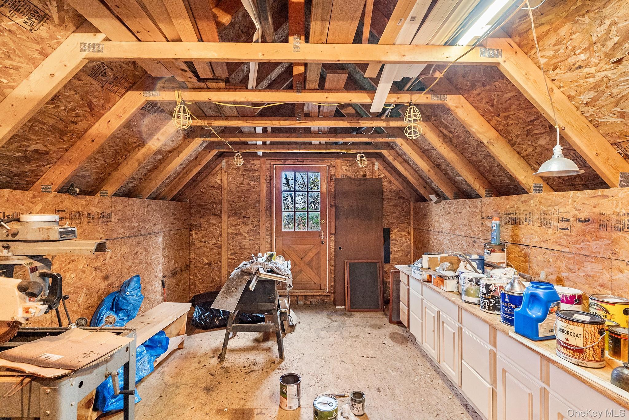 Single Family Cedar  Dutchess County, NY 12570, MLS-932835-27