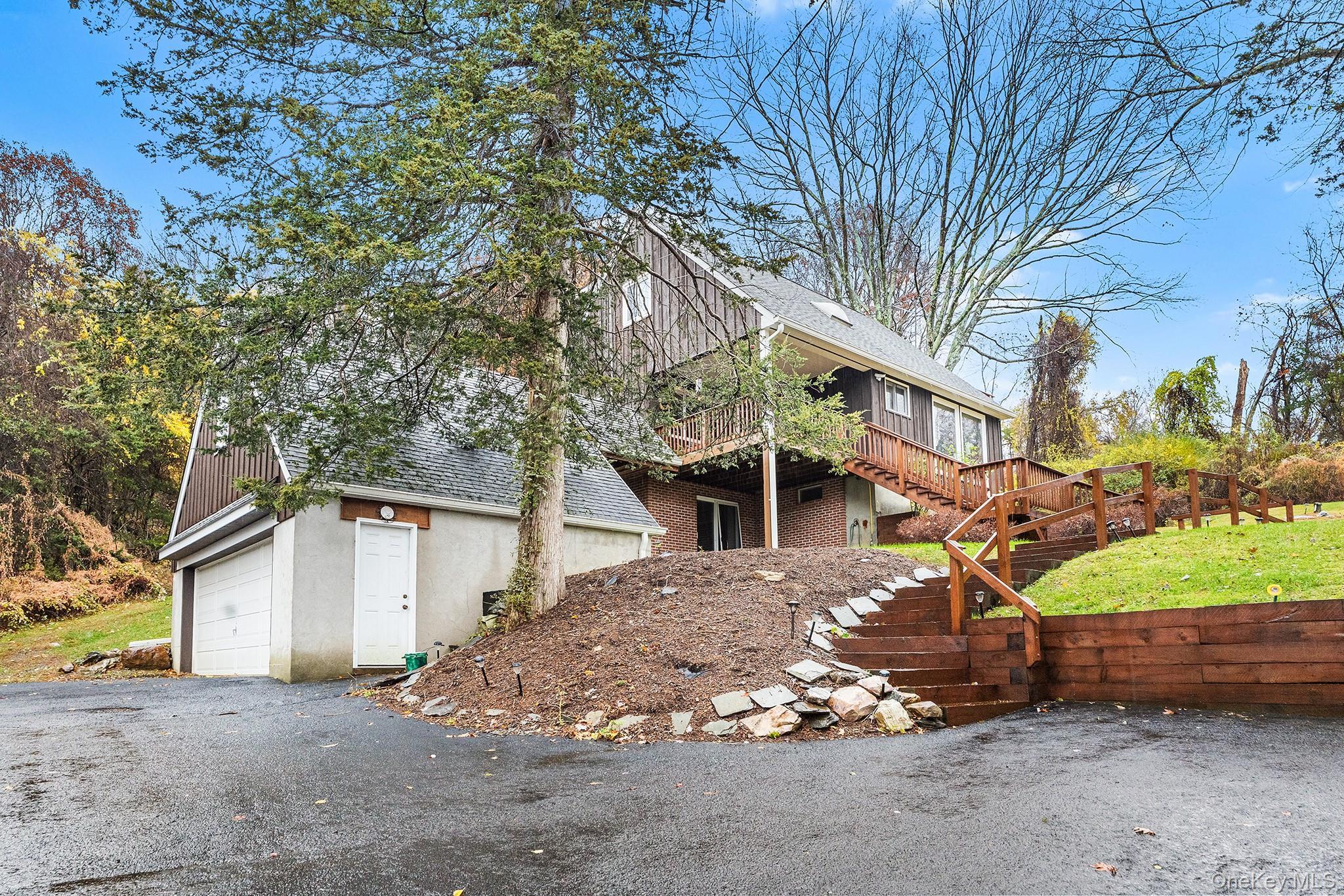 Single Family Cedar  Dutchess County, NY 12570, MLS-932835-29