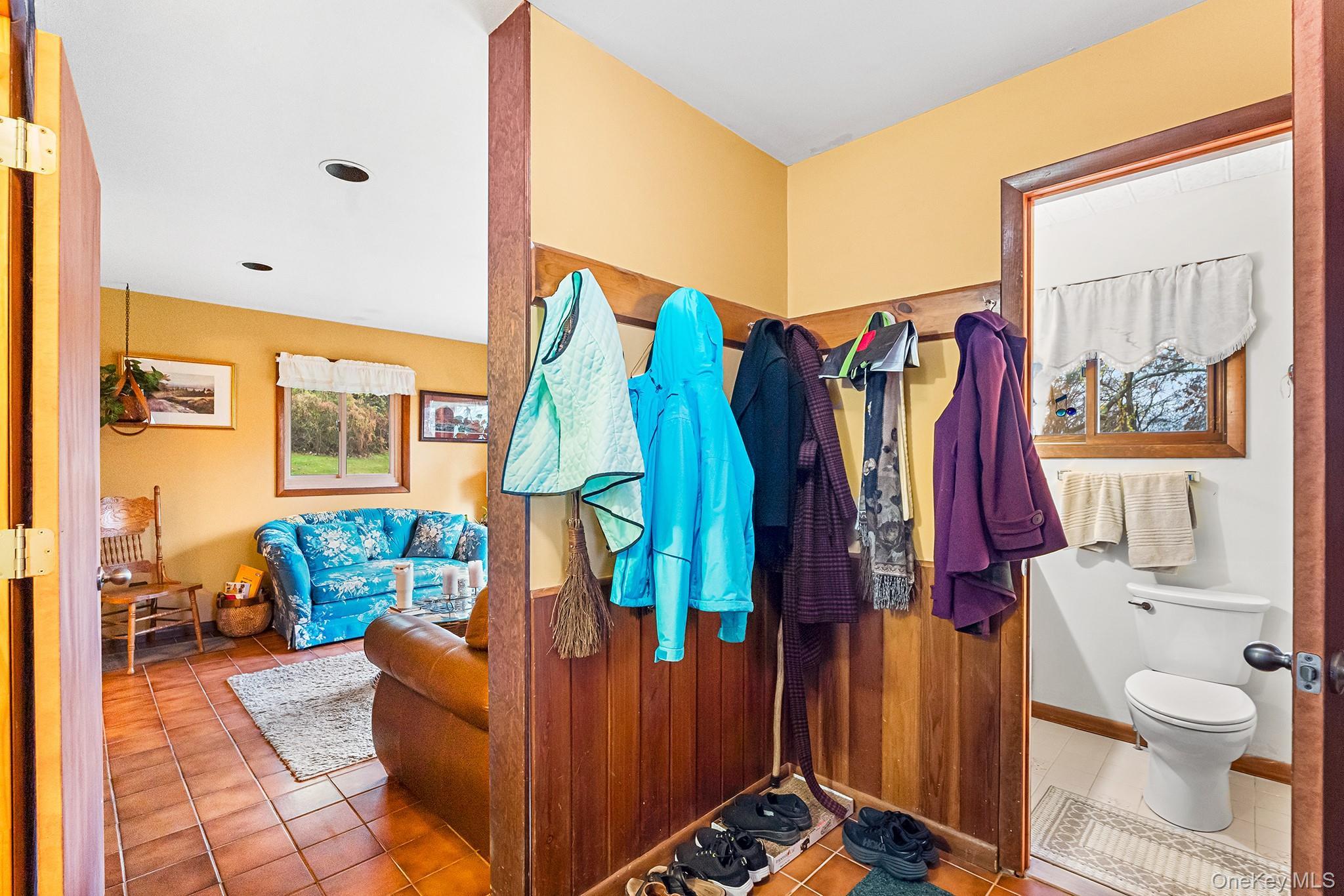 Single Family Cedar  Dutchess County, NY 12570, MLS-932835-3