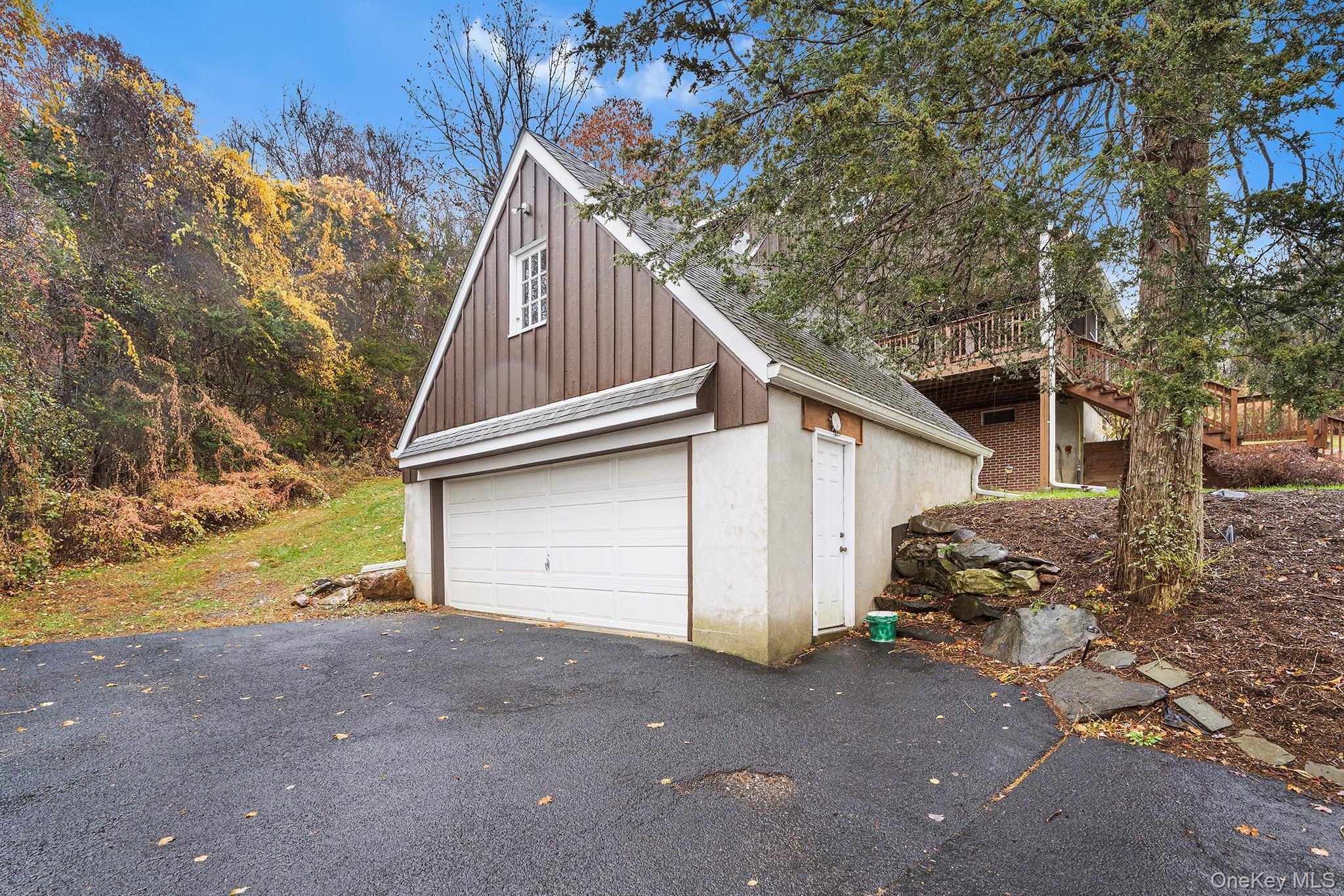 Single Family Cedar  Dutchess County, NY 12570, MLS-932835-30