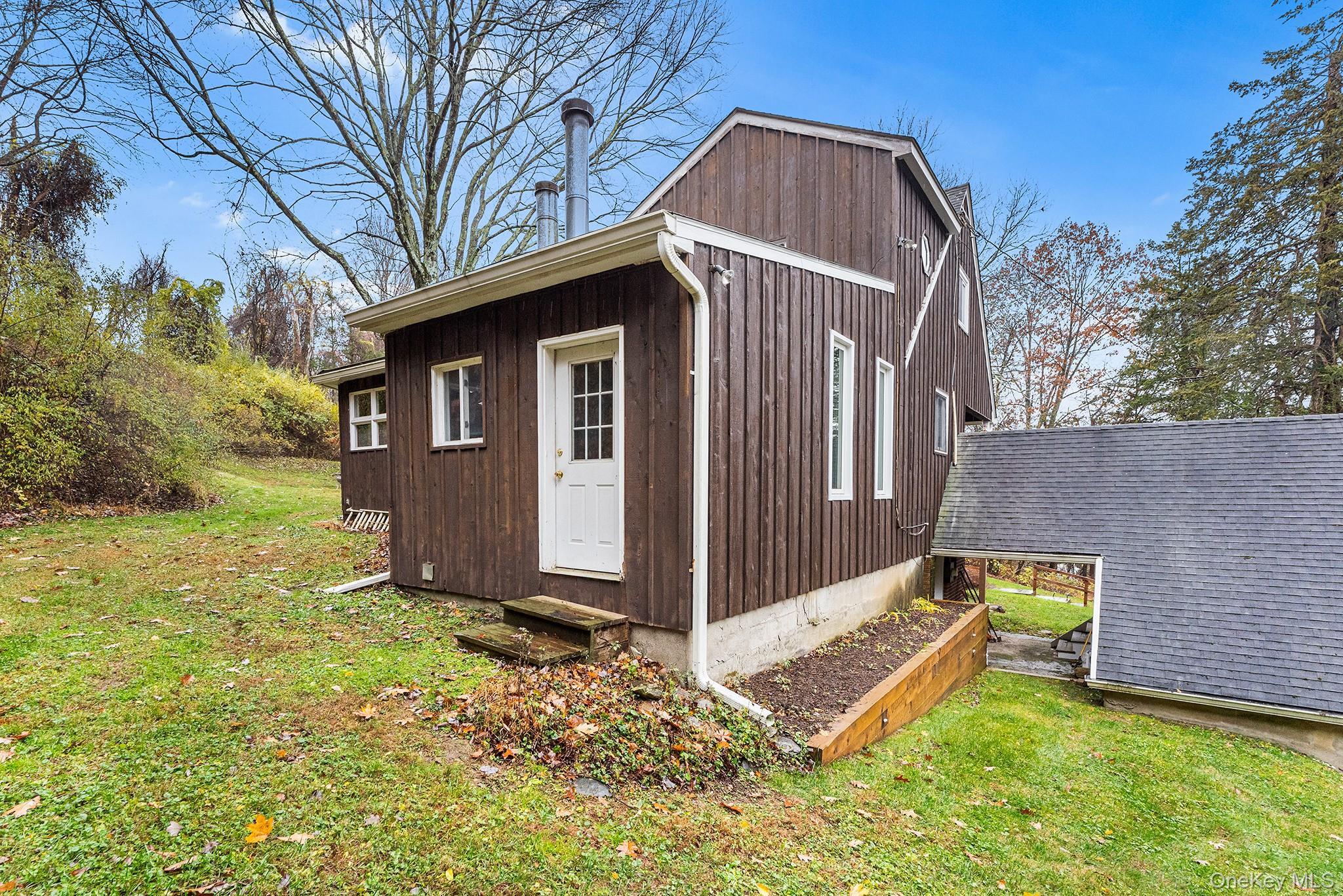 Single Family Cedar  Dutchess County, NY 12570, MLS-932835-32