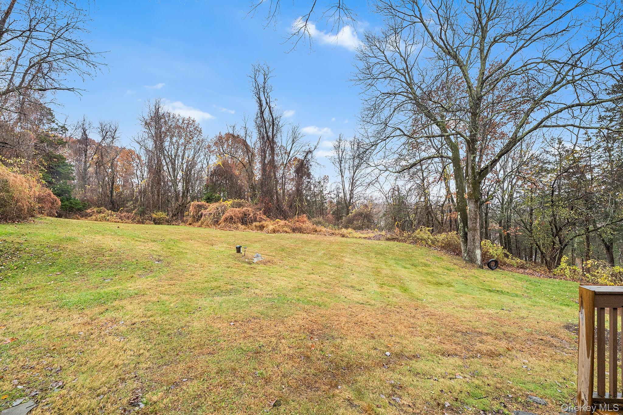 Single Family Cedar  Dutchess County, NY 12570, MLS-932835-34