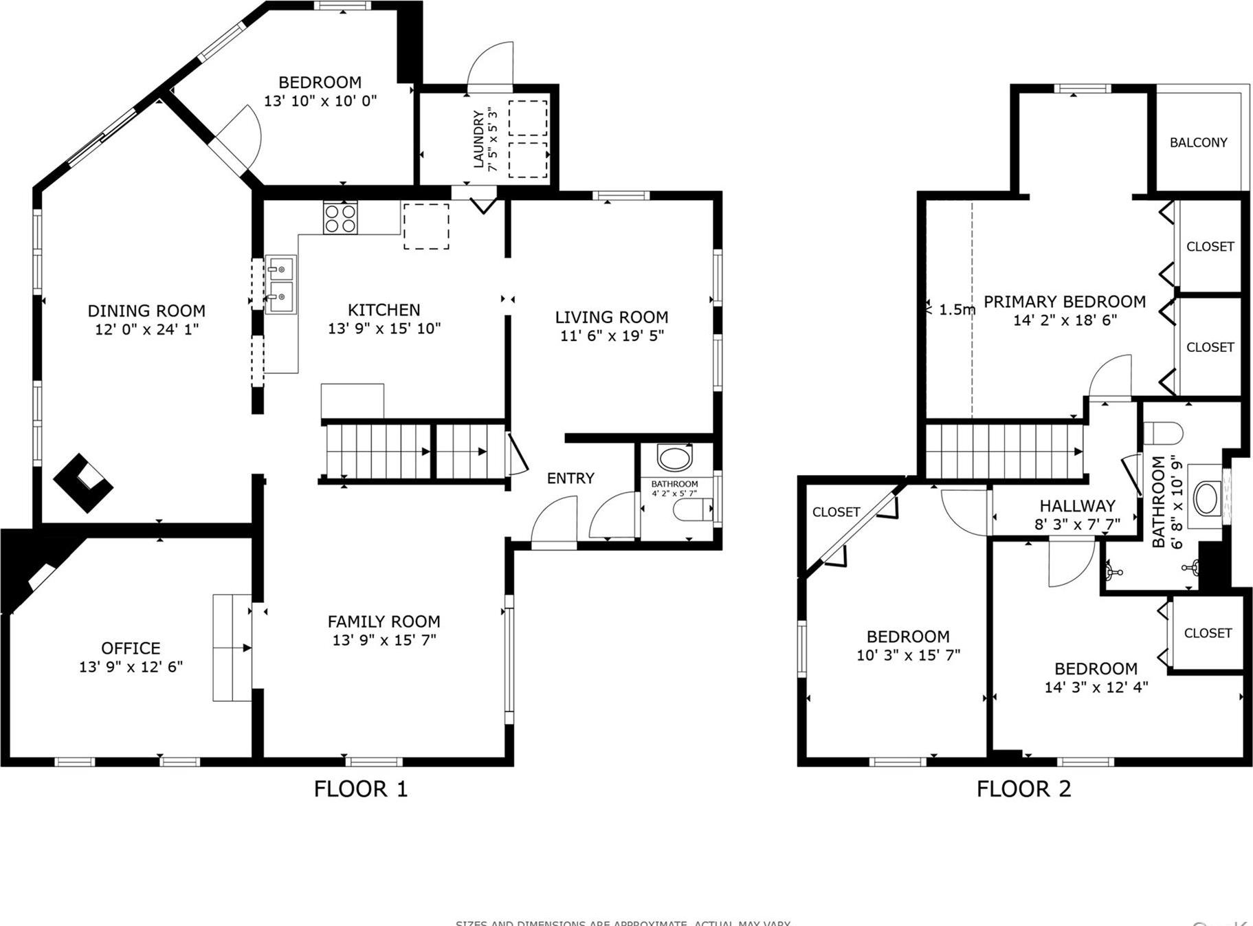 Single Family Cedar  Dutchess County, NY 12570, MLS-932835-36