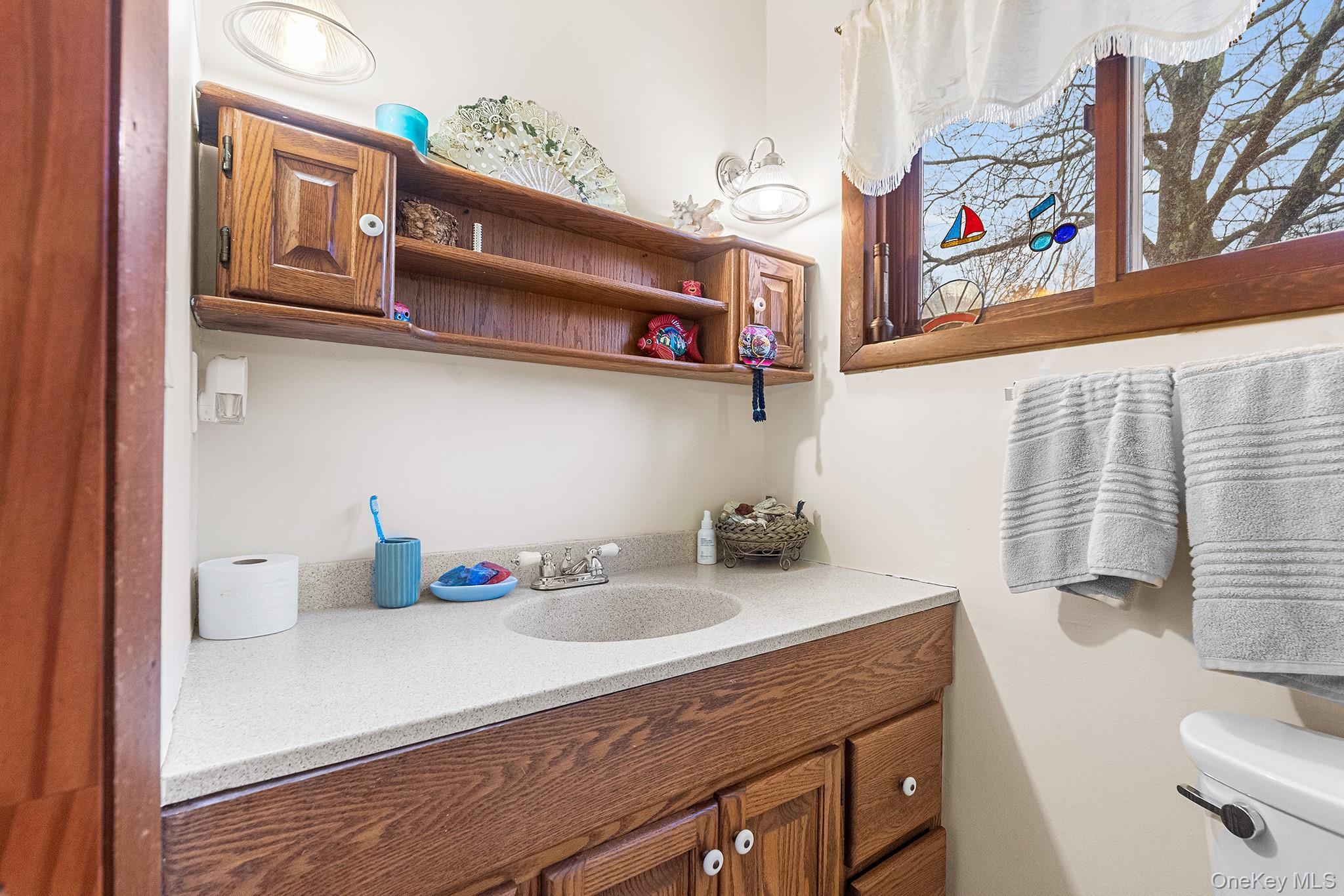 Single Family Cedar  Dutchess County, NY 12570, MLS-932835-4