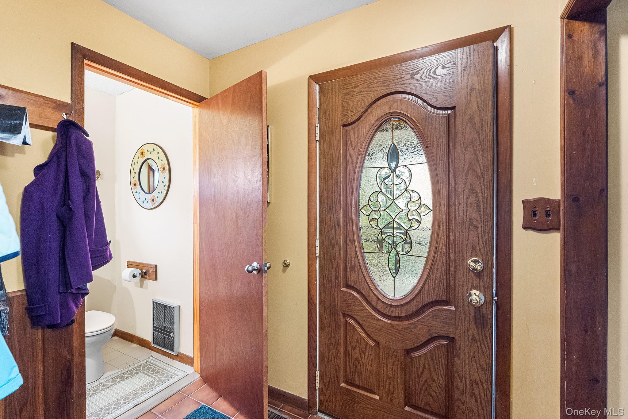 Single Family Cedar  Dutchess County, NY 12570, MLS-932835-5