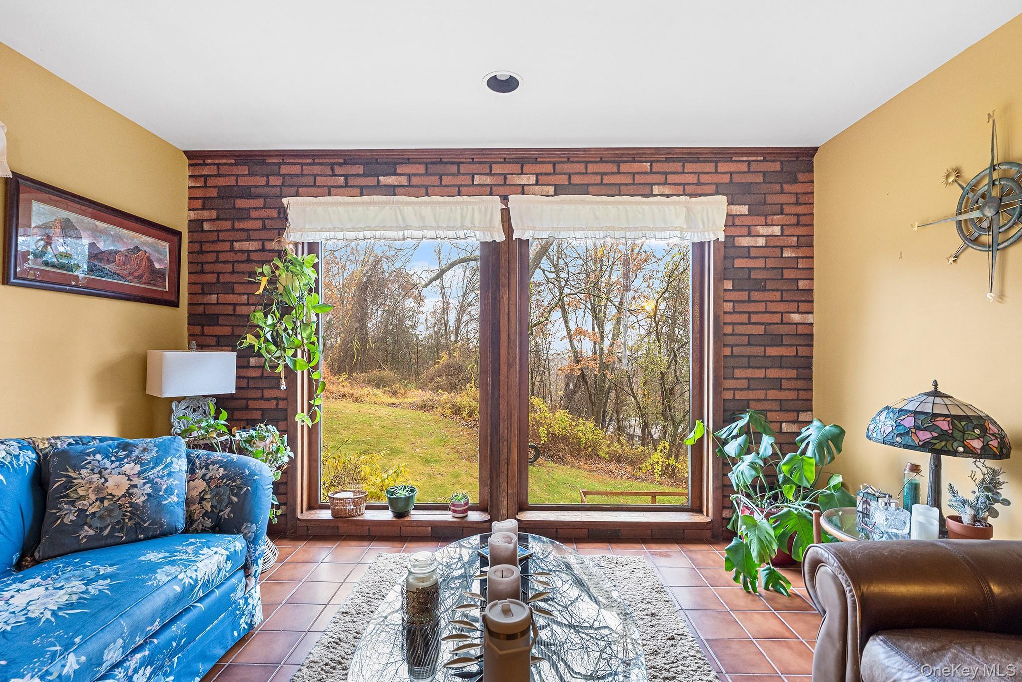 Single Family Cedar  Dutchess County, NY 12570, MLS-932835-6