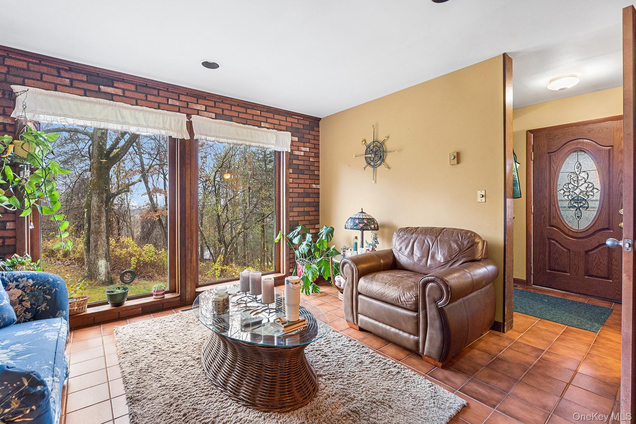 Single Family Cedar  Dutchess County, NY 12570, MLS-932835-7