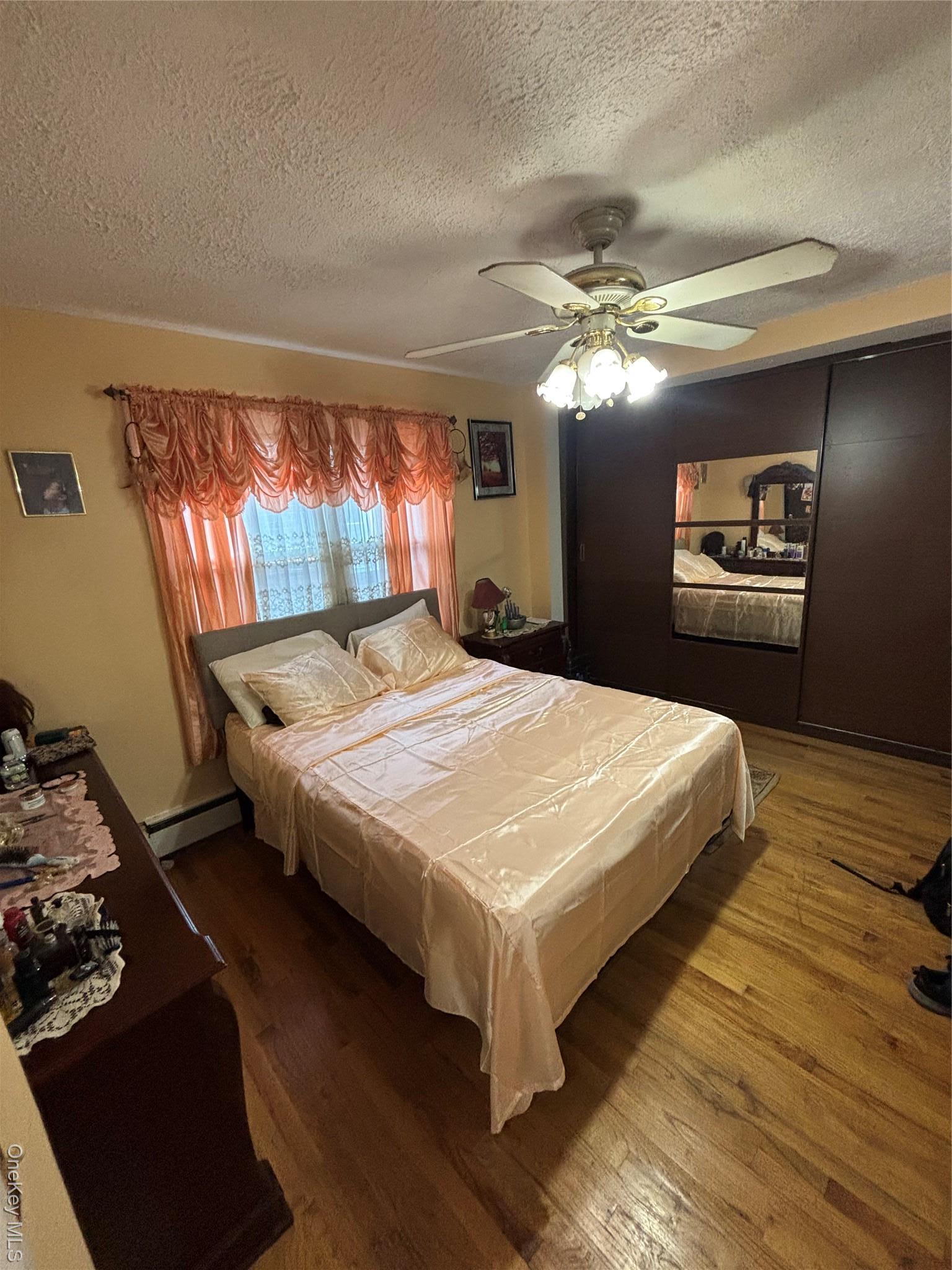 Single Family Jordan Queens, NY 11412, MLS-932841-11