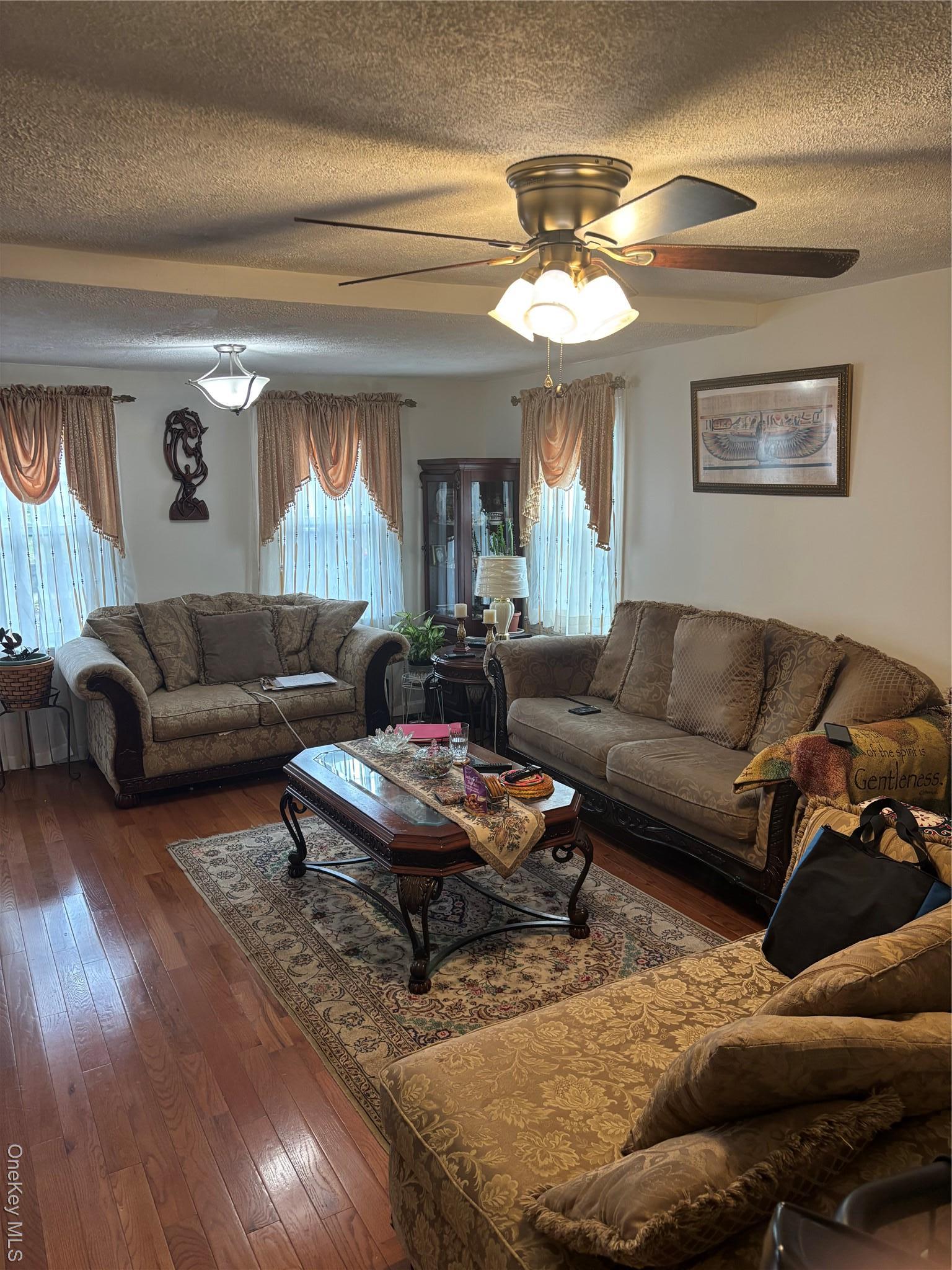 Single Family Jordan Queens, NY 11412, MLS-932841-12