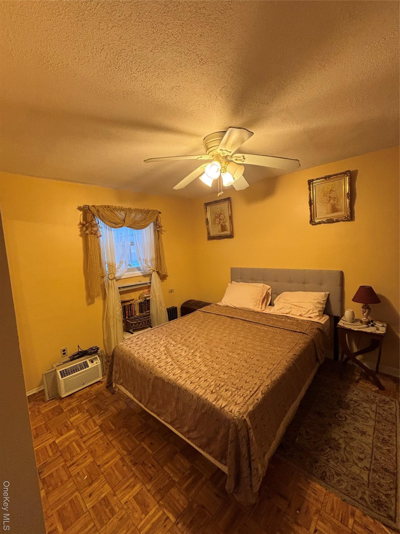 Single Family Jordan Queens, NY 11412, MLS-932841-13