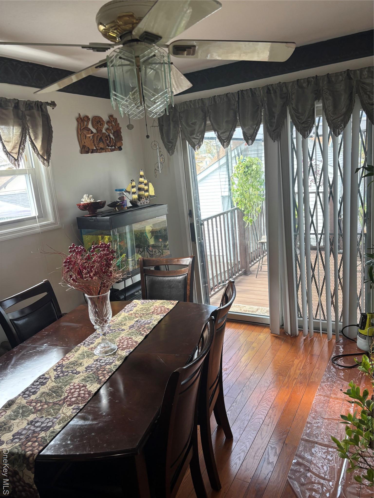 Single Family Jordan Queens, NY 11412, MLS-932841-14