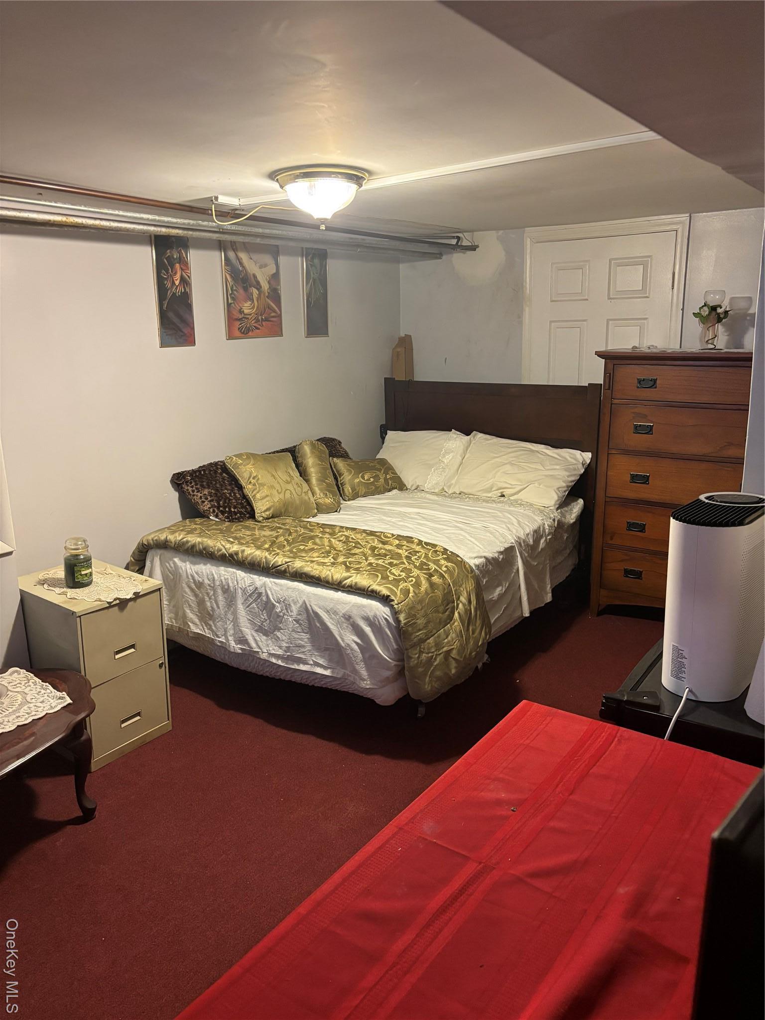 Single Family Jordan Queens, NY 11412, MLS-932841-17