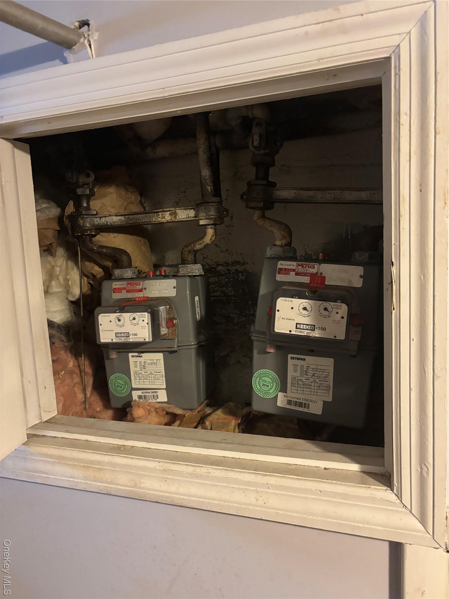 Single Family Jordan Queens, NY 11412, MLS-932841-18