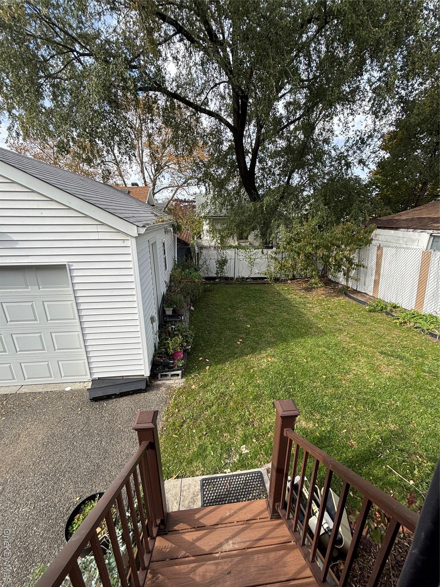 Single Family Jordan Queens, NY 11412, MLS-932841-19