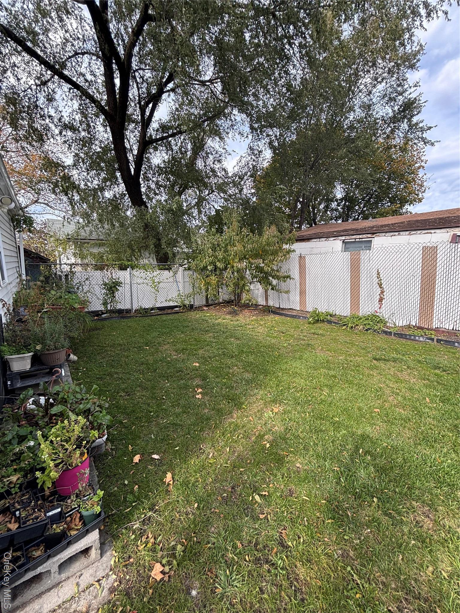 Single Family Jordan Queens, NY 11412, MLS-932841-22