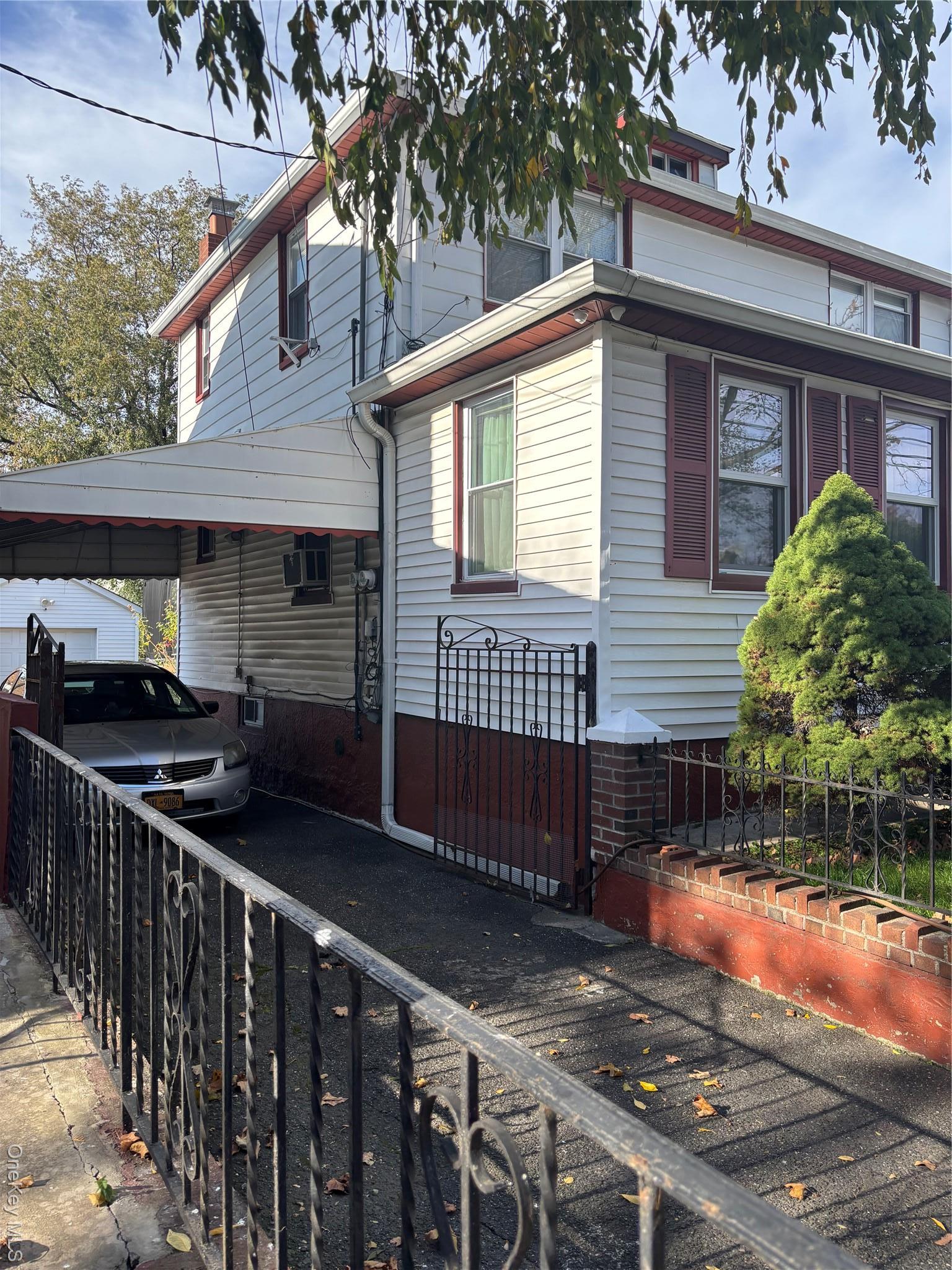 Single Family Jordan Queens, NY 11412, MLS-932841-3