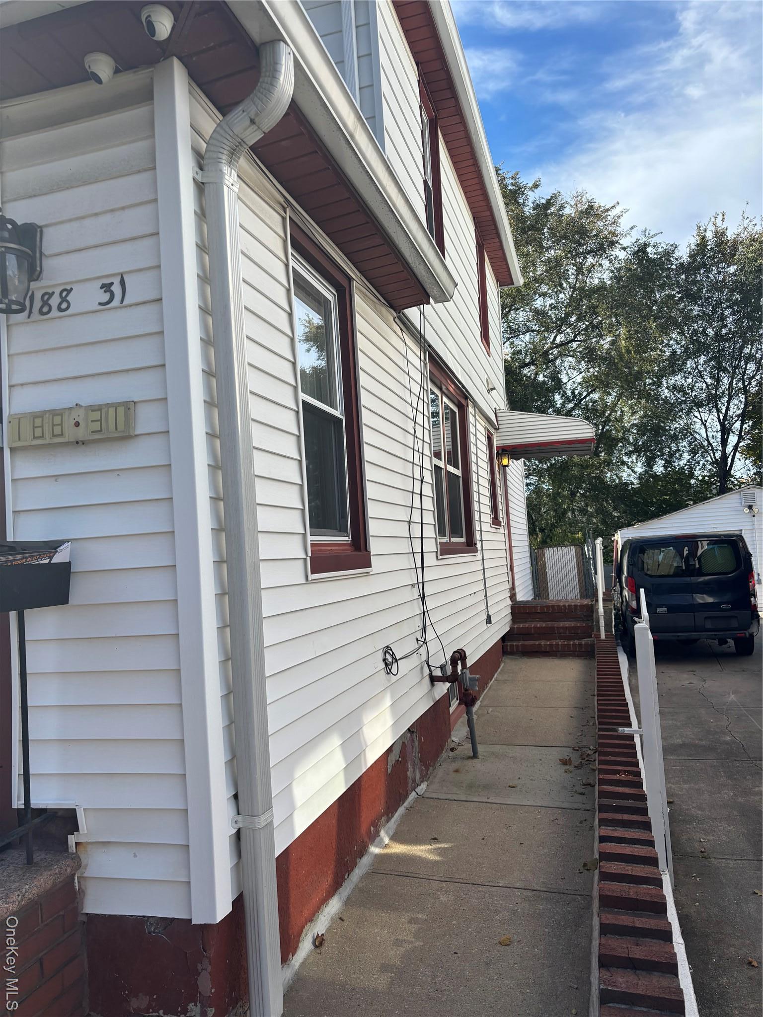 Single Family Jordan Queens, NY 11412, MLS-932841-5