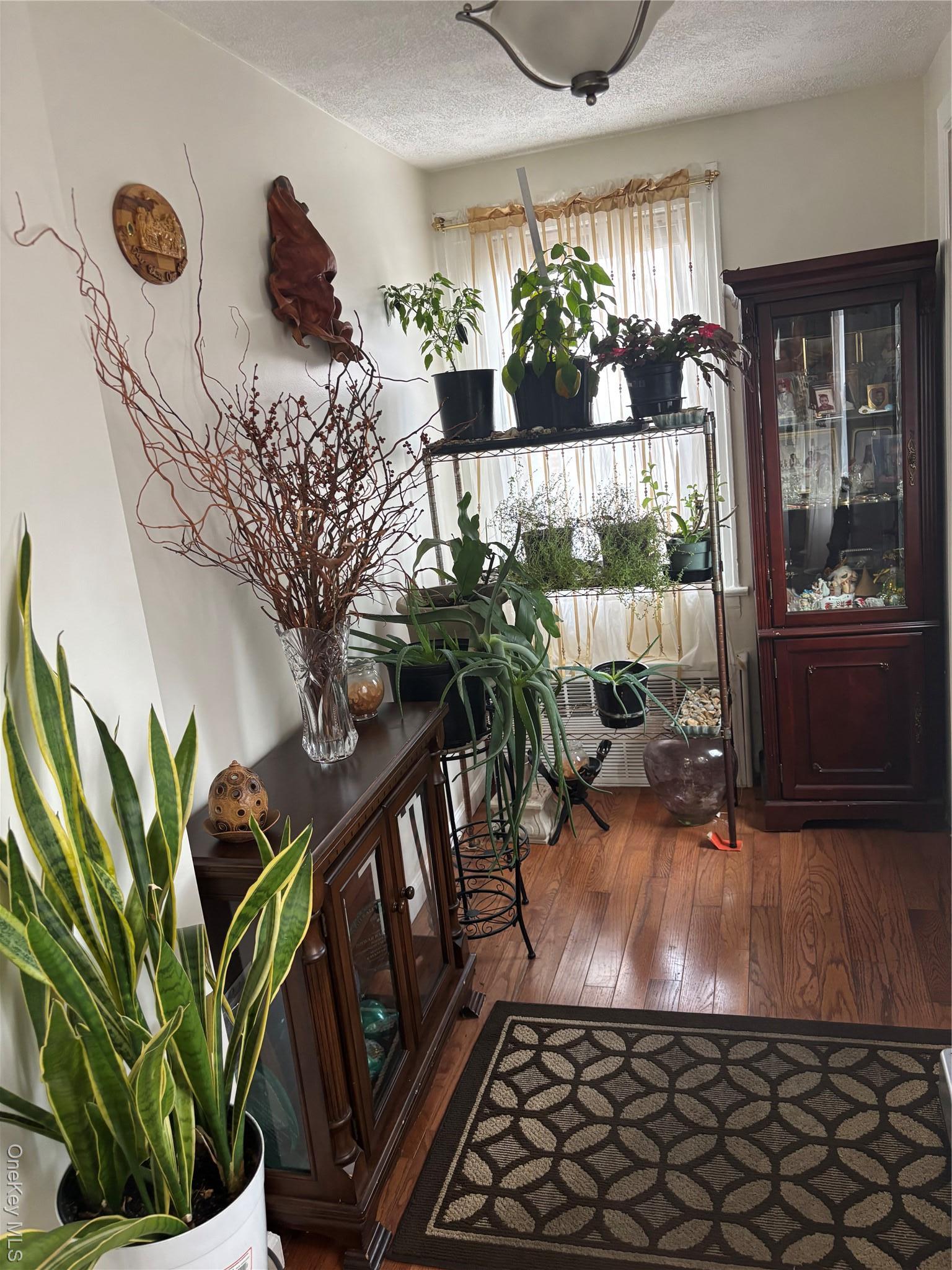 Single Family Jordan Queens, NY 11412, MLS-932841-9