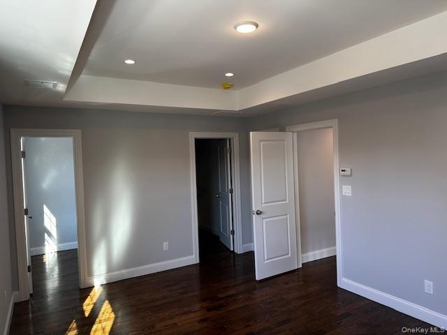 Single Family Maple  Nassau County, NY 11801, MLS-932846-12