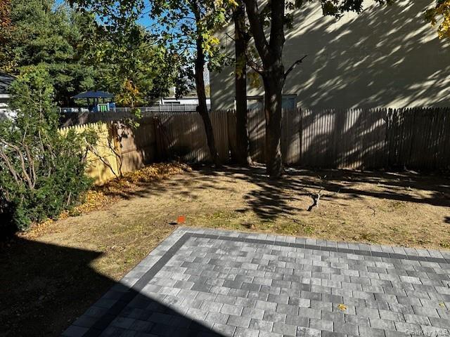 Single Family Maple  Nassau County, NY 11801, MLS-932846-14