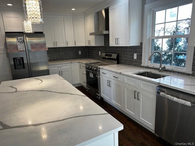 Single Family Maple  Nassau County, NY 11801, MLS-932846-2