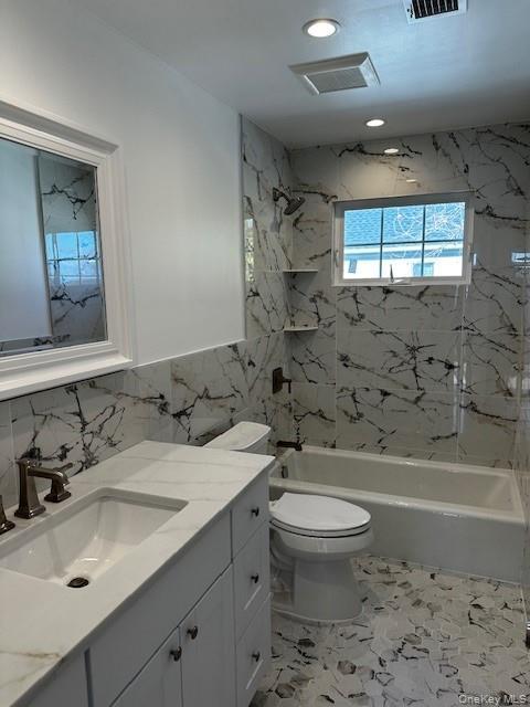 Single Family Maple  Nassau County, NY 11801, MLS-932846-7