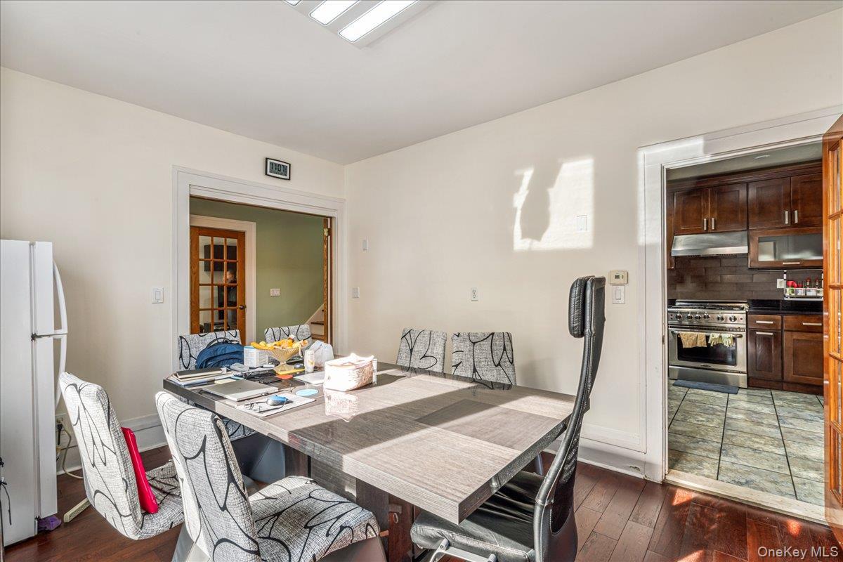 Single Family 208th Queens, NY 11361, MLS-932848-11