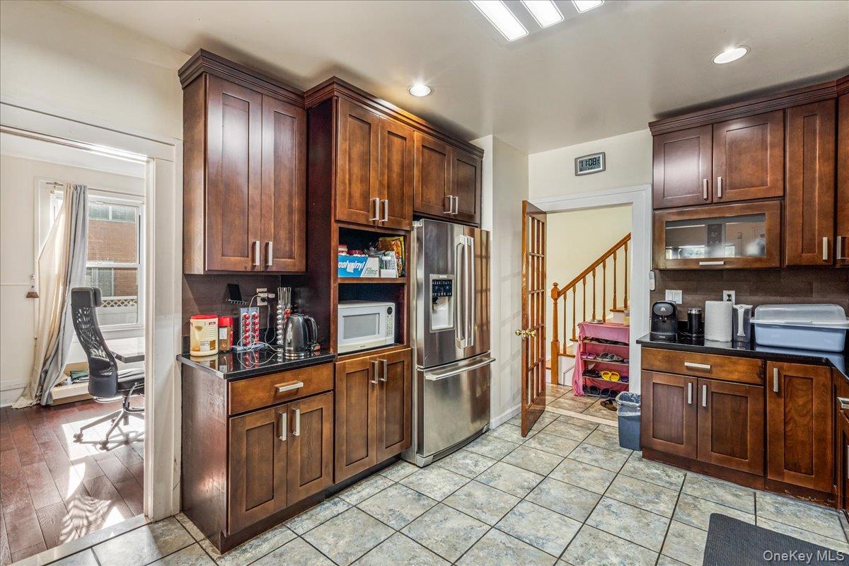 Single Family 208th Queens, NY 11361, MLS-932848-13