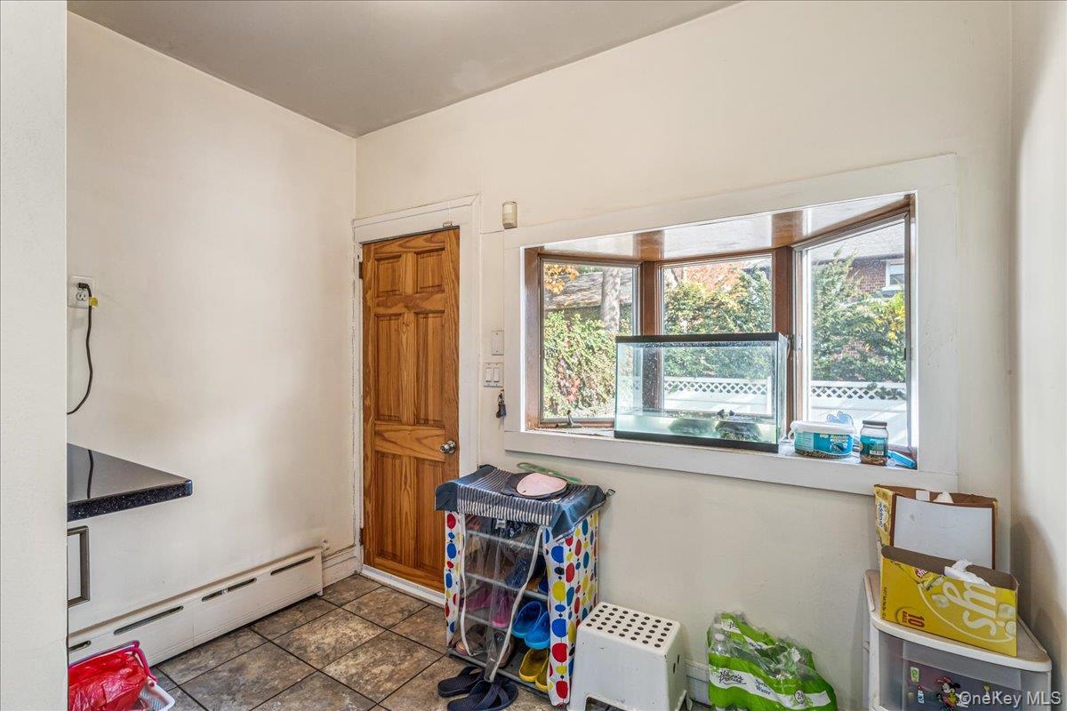 Single Family 208th Queens, NY 11361, MLS-932848-14