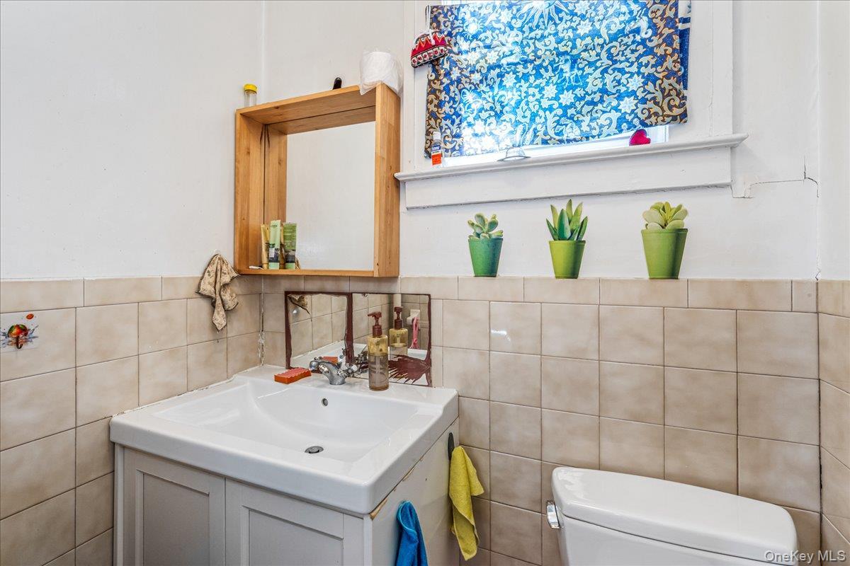 Single Family 208th Queens, NY 11361, MLS-932848-15