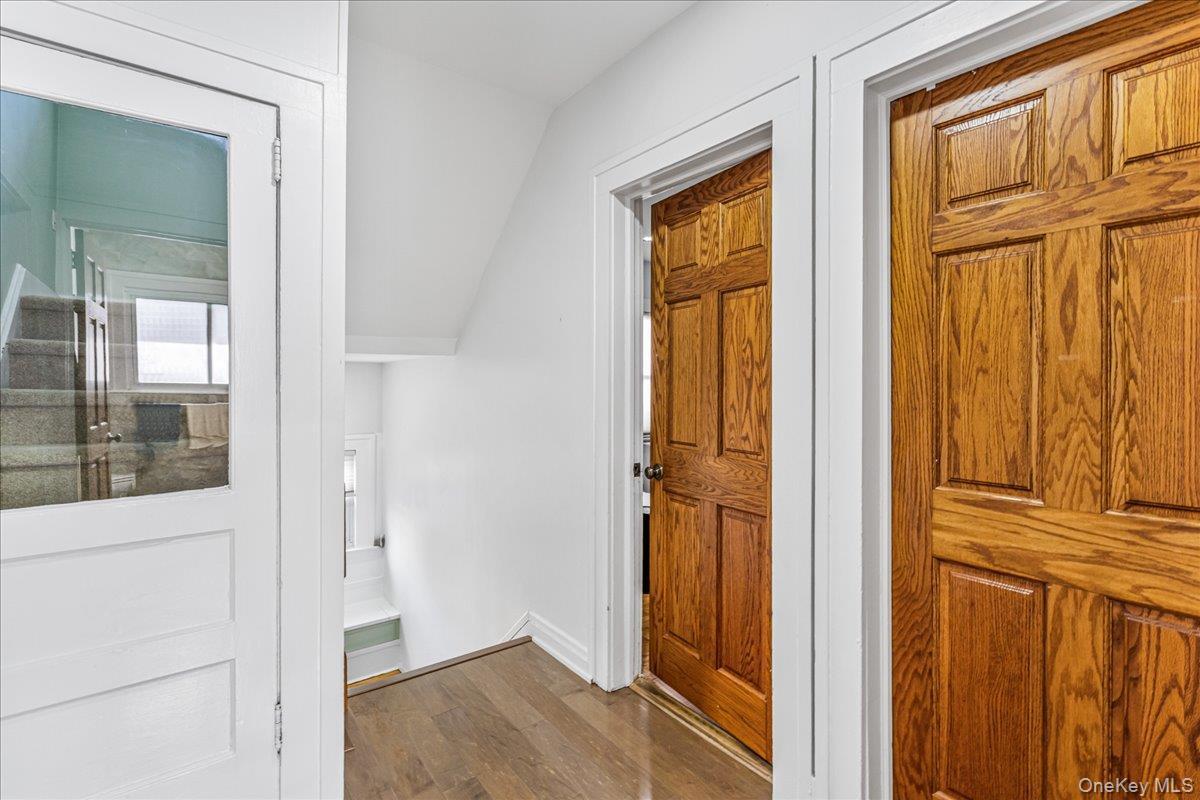 Single Family 208th Queens, NY 11361, MLS-932848-17