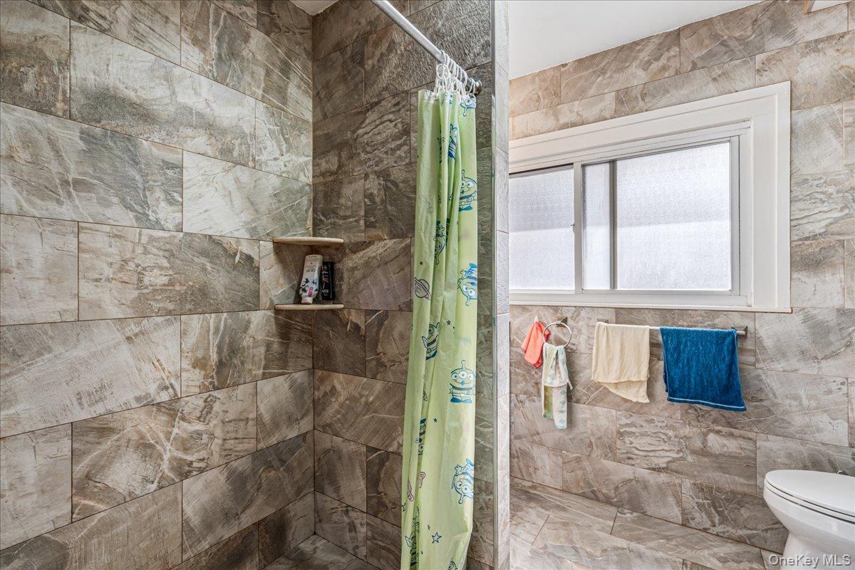 Single Family 208th Queens, NY 11361, MLS-932848-22