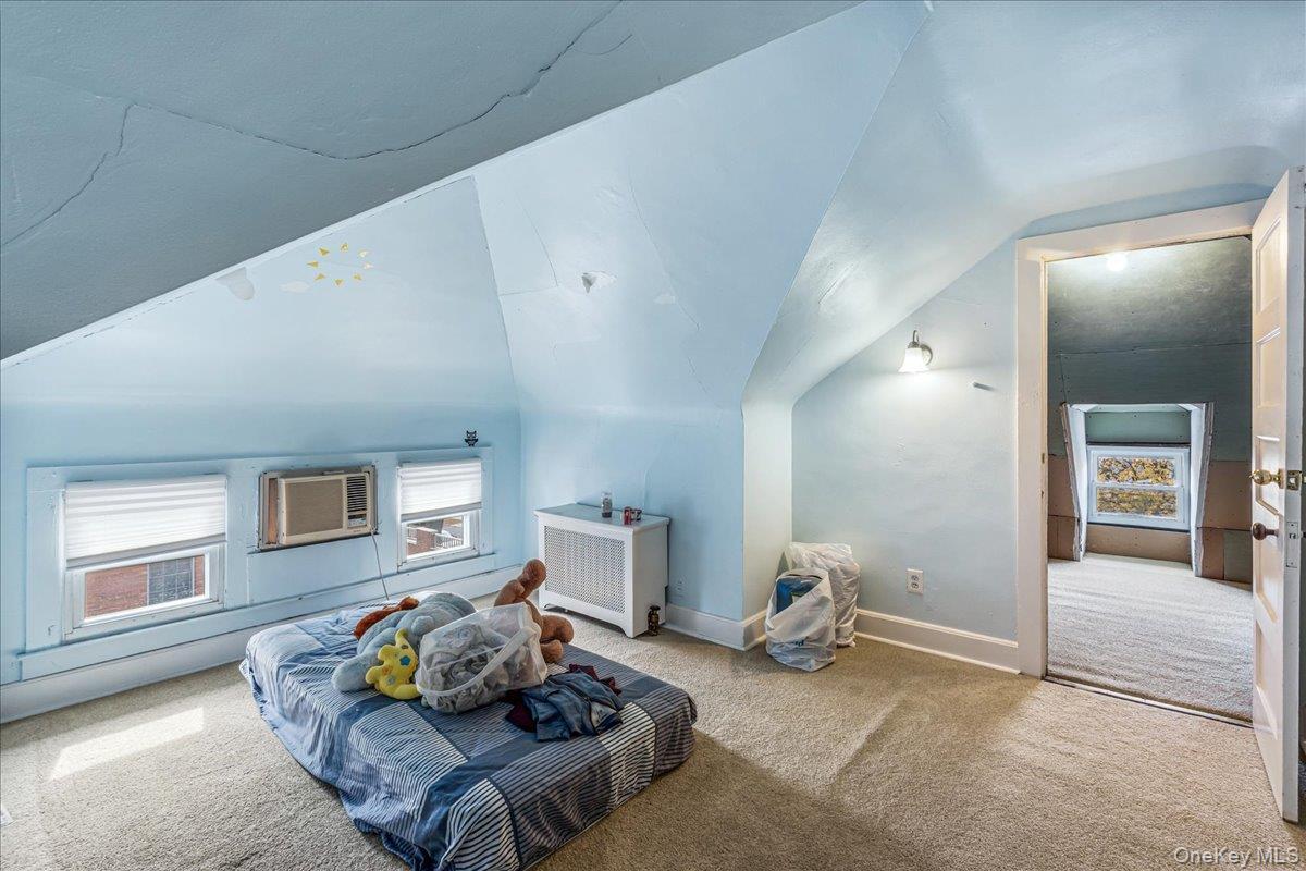 Single Family 208th Queens, NY 11361, MLS-932848-28