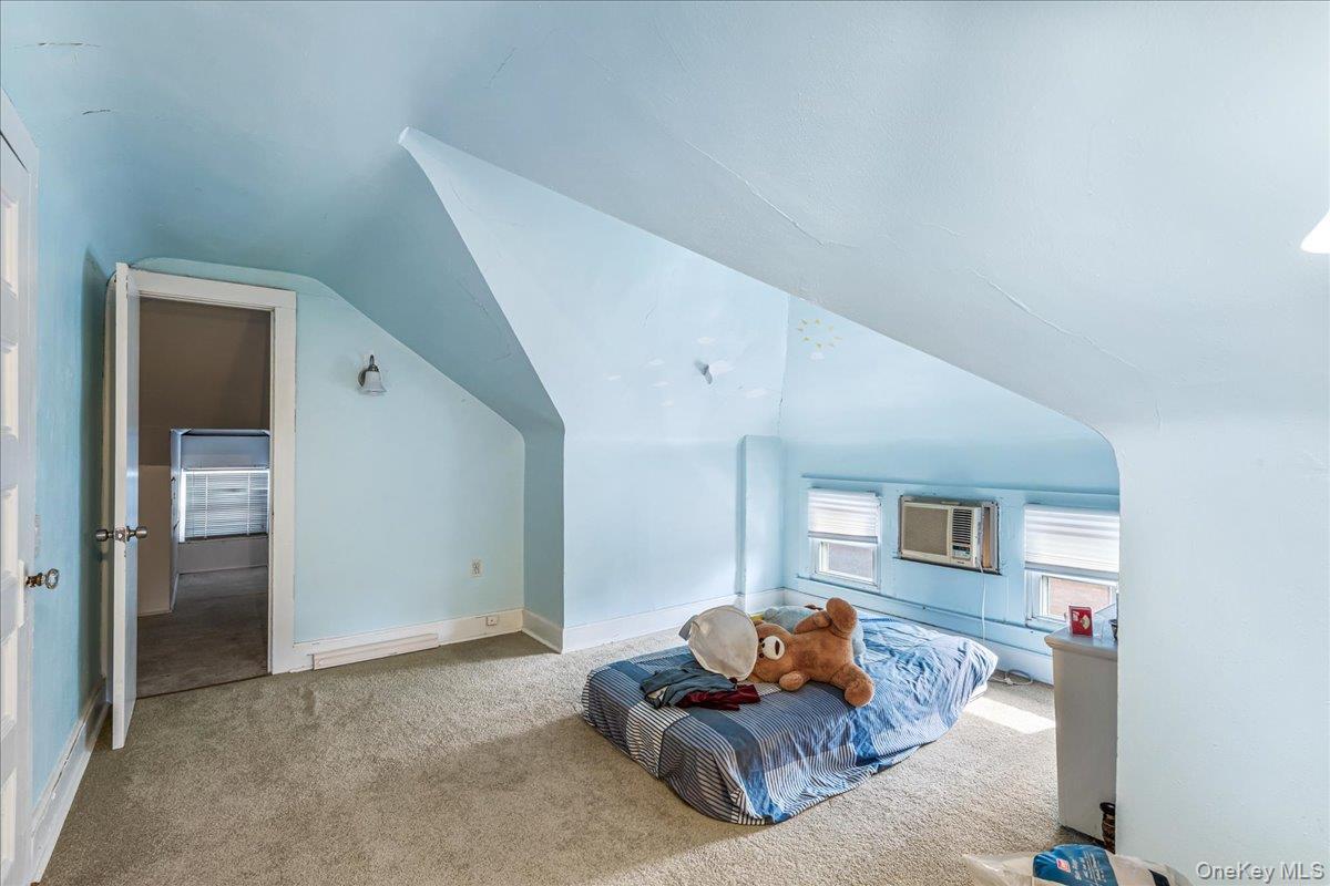 Single Family 208th Queens, NY 11361, MLS-932848-29