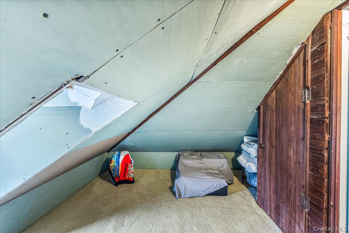 Single Family 208th Queens, NY 11361, MLS-932848-30