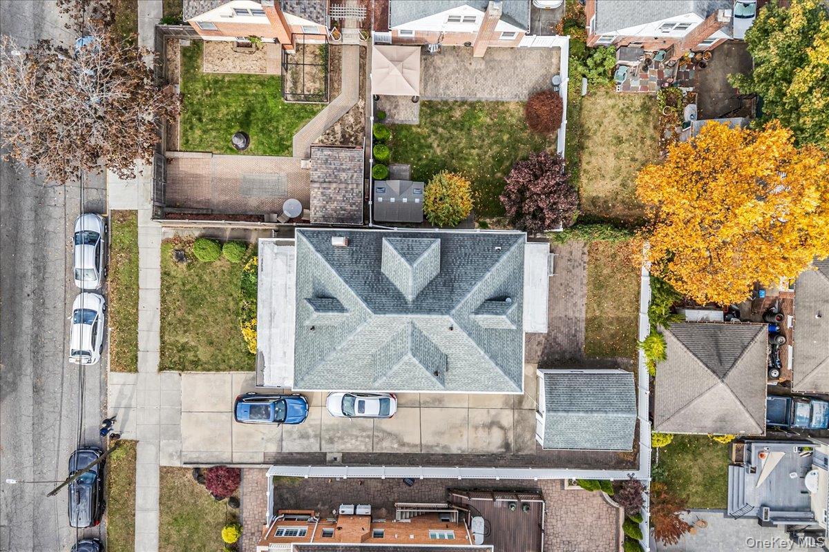 Single Family 208th Queens, NY 11361, MLS-932848-32