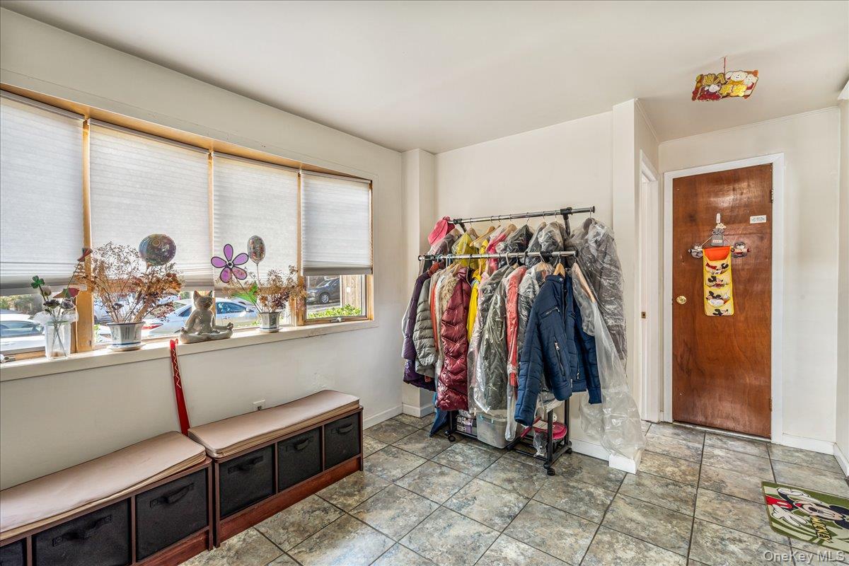 Single Family 208th Queens, NY 11361, MLS-932848-5