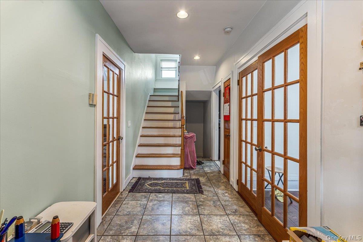 Single Family 208th Queens, NY 11361, MLS-932848-9