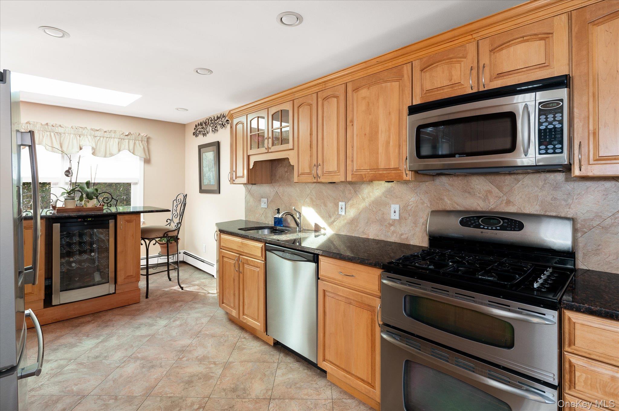 Single Family Manchester  Westchester County, NY 10598, MLS-932849-10