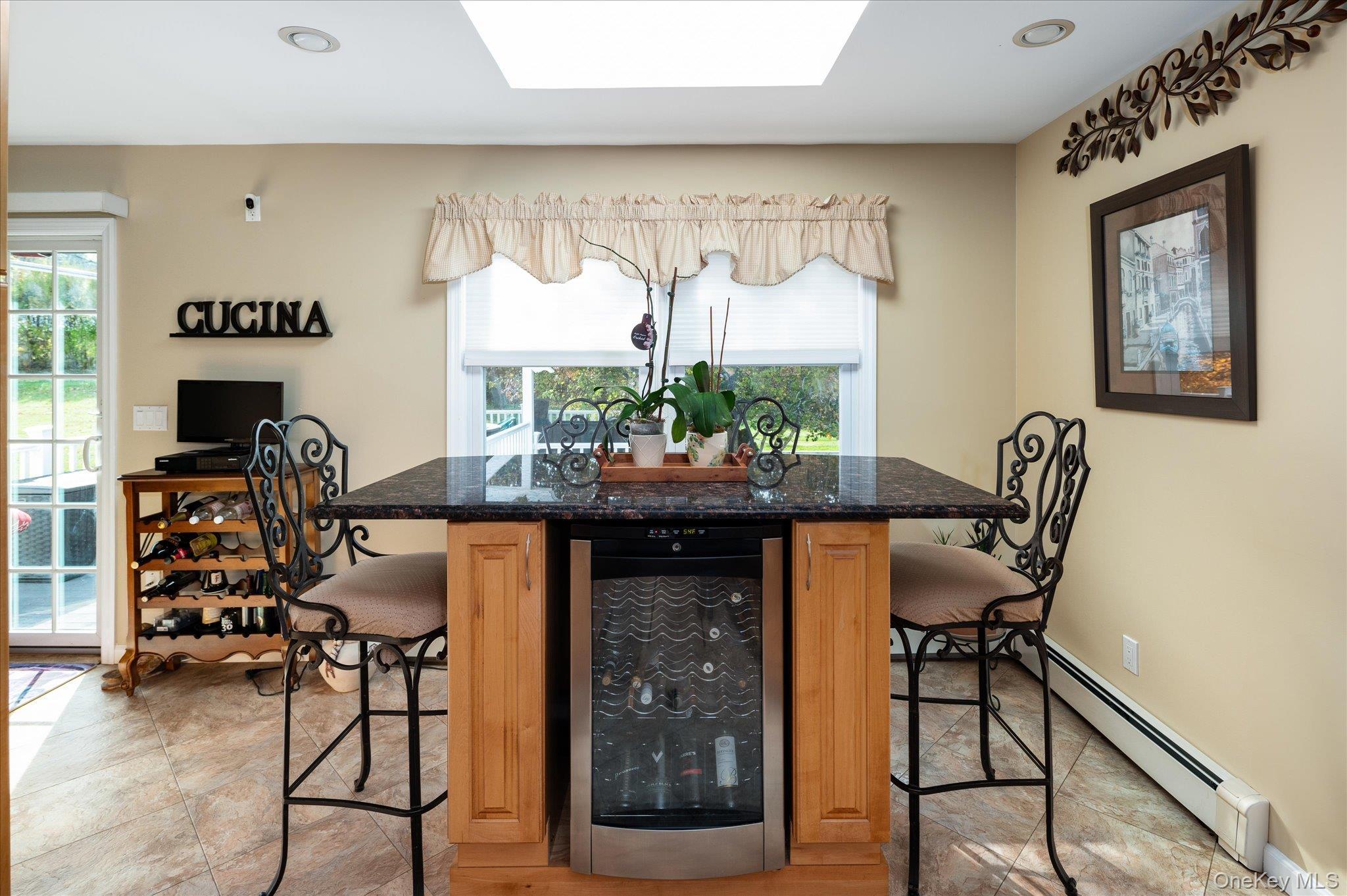 Single Family Manchester  Westchester County, NY 10598, MLS-932849-11