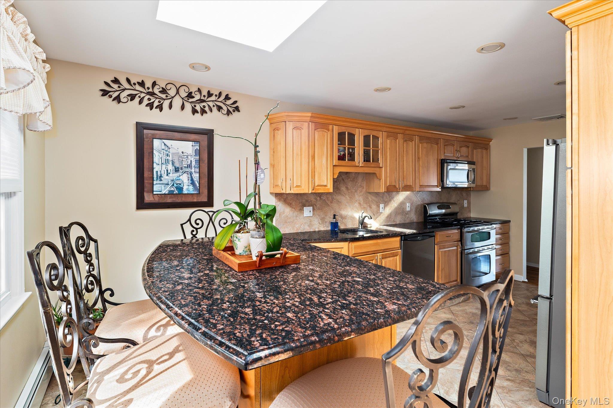 Single Family Manchester  Westchester County, NY 10598, MLS-932849-12