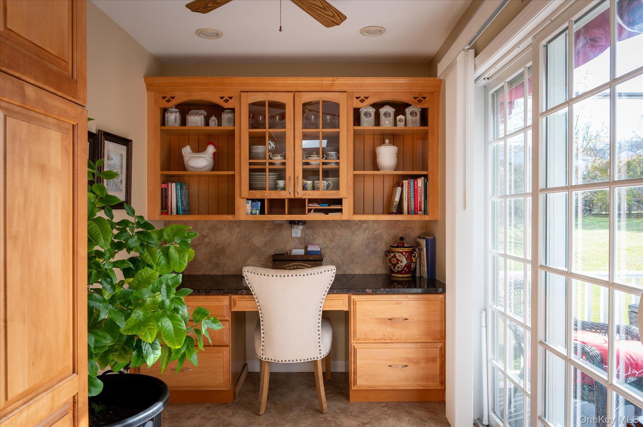 Single Family Manchester  Westchester County, NY 10598, MLS-932849-14