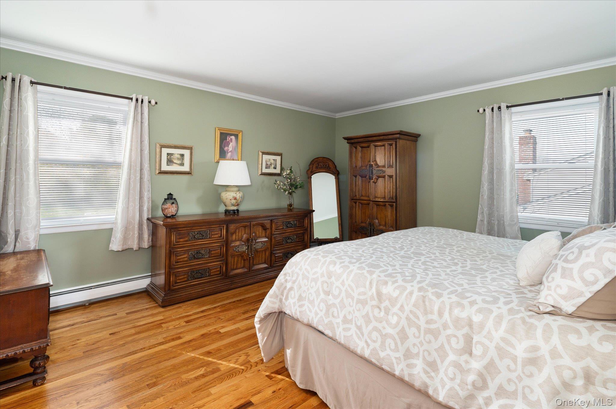 Single Family Manchester  Westchester County, NY 10598, MLS-932849-16