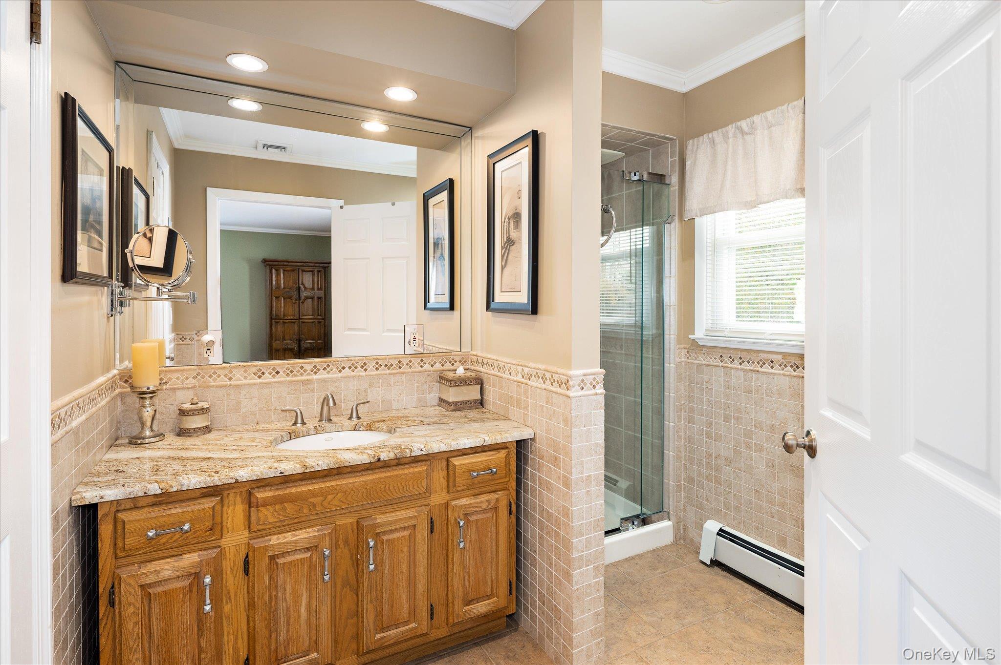 Single Family Manchester  Westchester County, NY 10598, MLS-932849-17