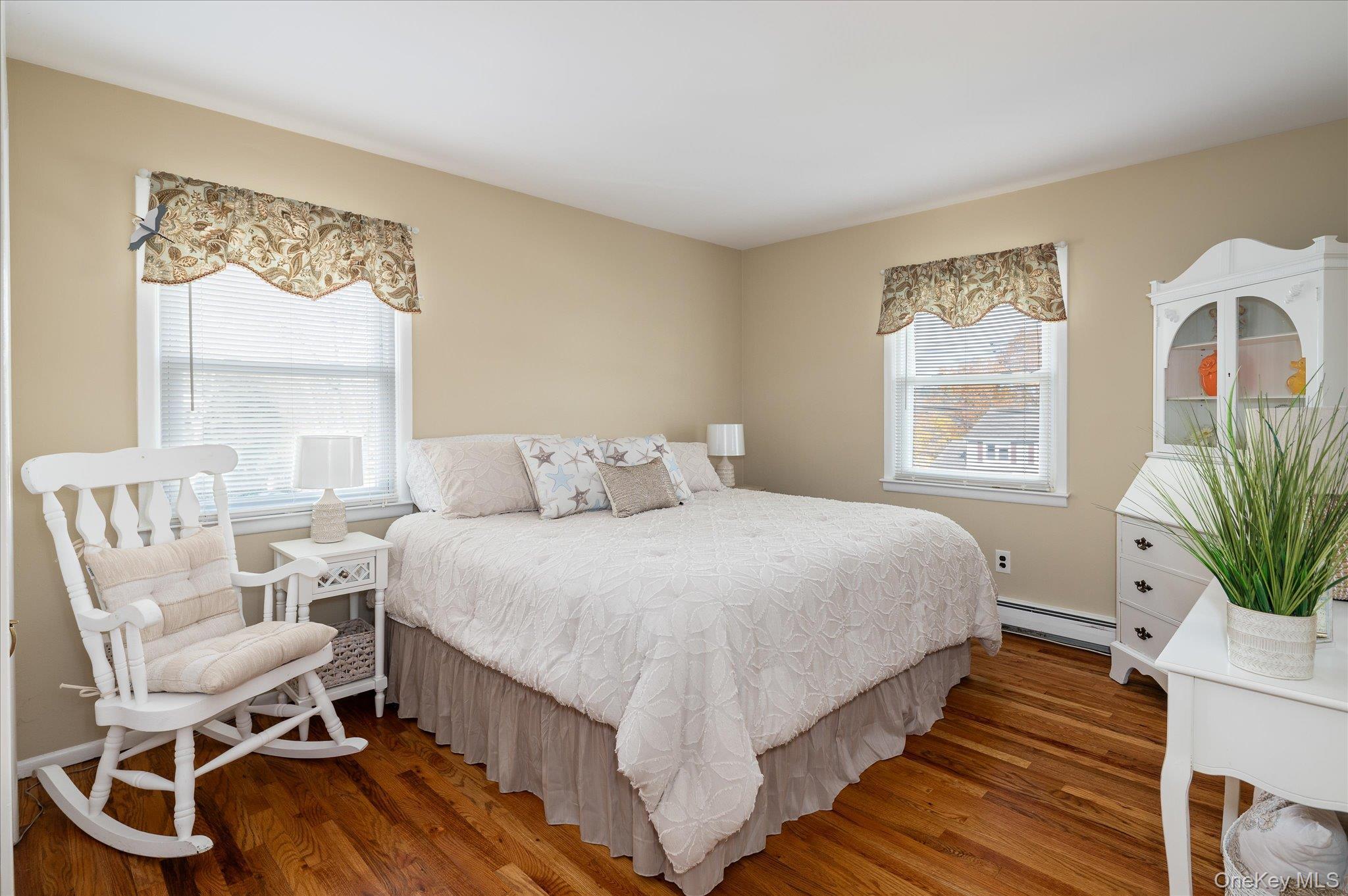 Single Family Manchester  Westchester County, NY 10598, MLS-932849-18