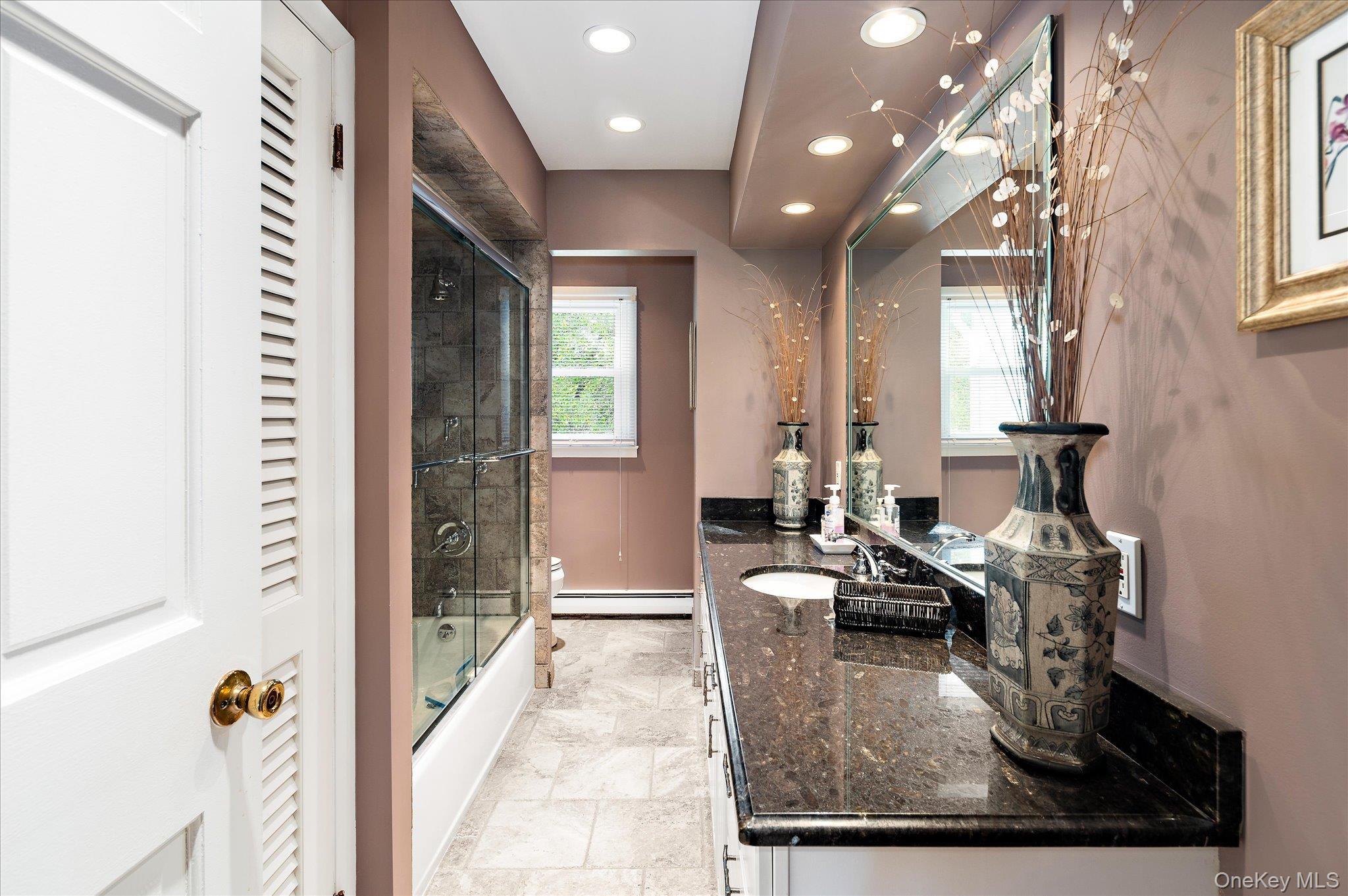 Single Family Manchester  Westchester County, NY 10598, MLS-932849-21