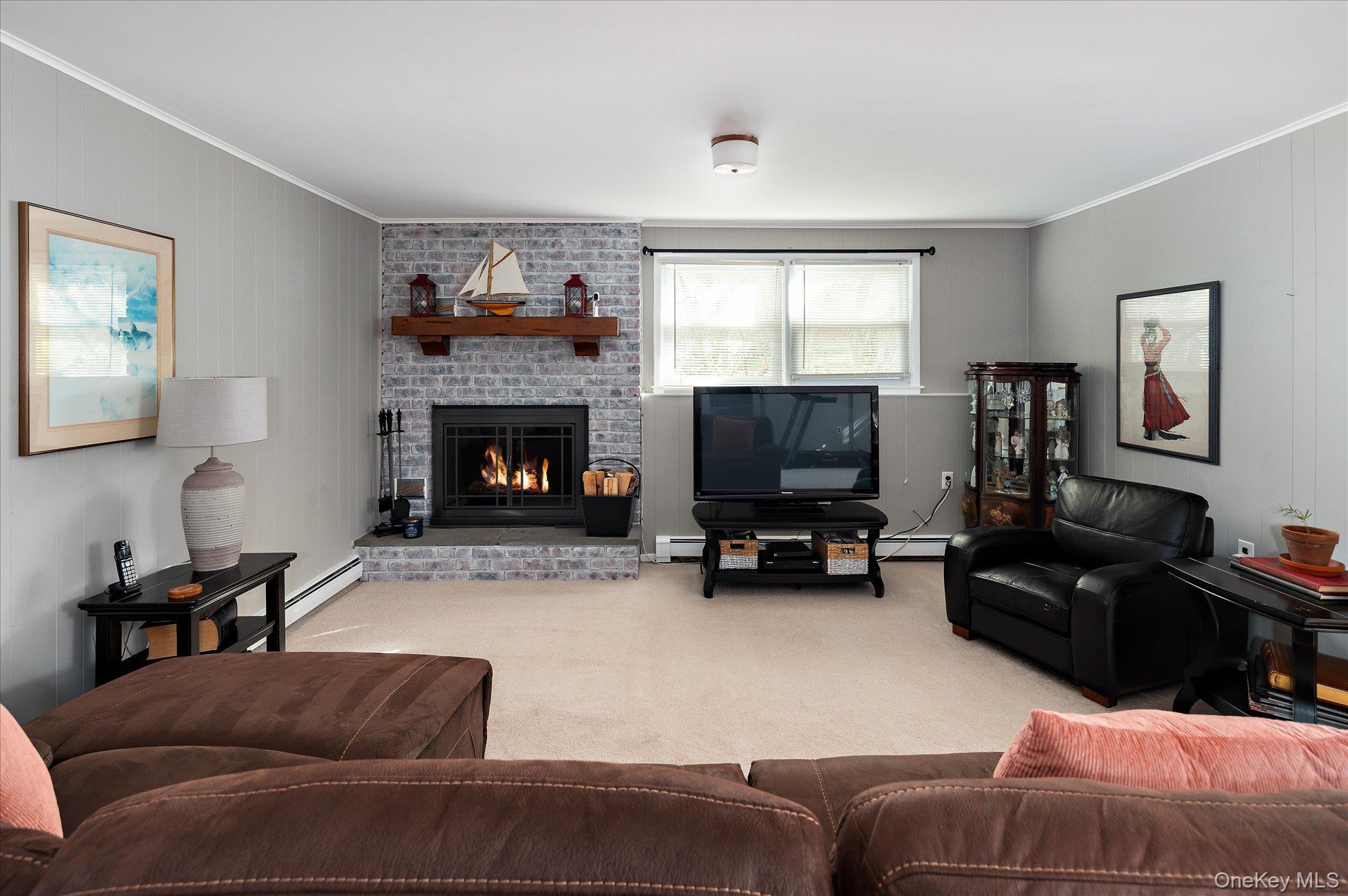 Single Family Manchester  Westchester County, NY 10598, MLS-932849-22