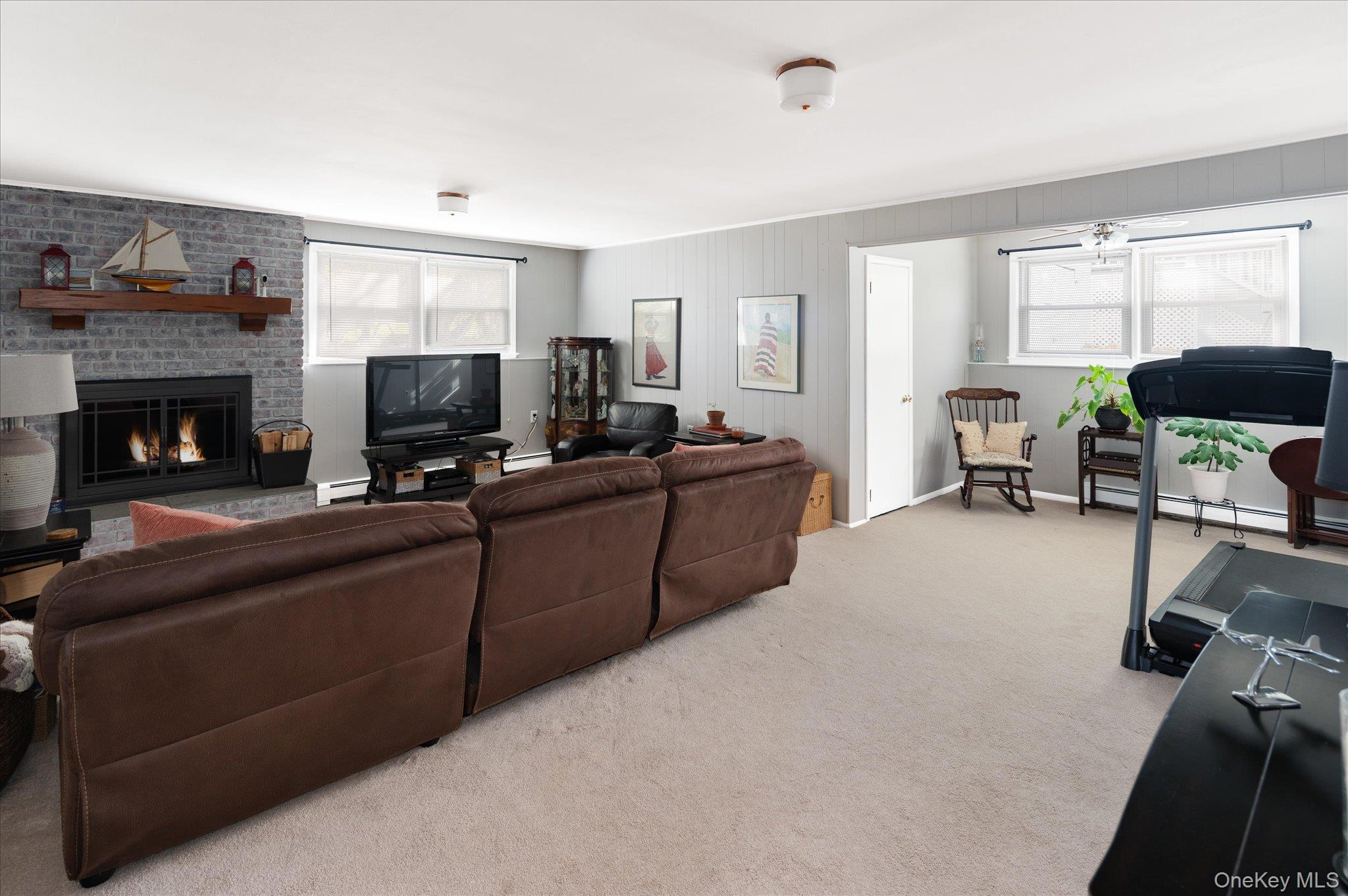 Single Family Manchester  Westchester County, NY 10598, MLS-932849-23